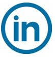 LinkedIn Icon