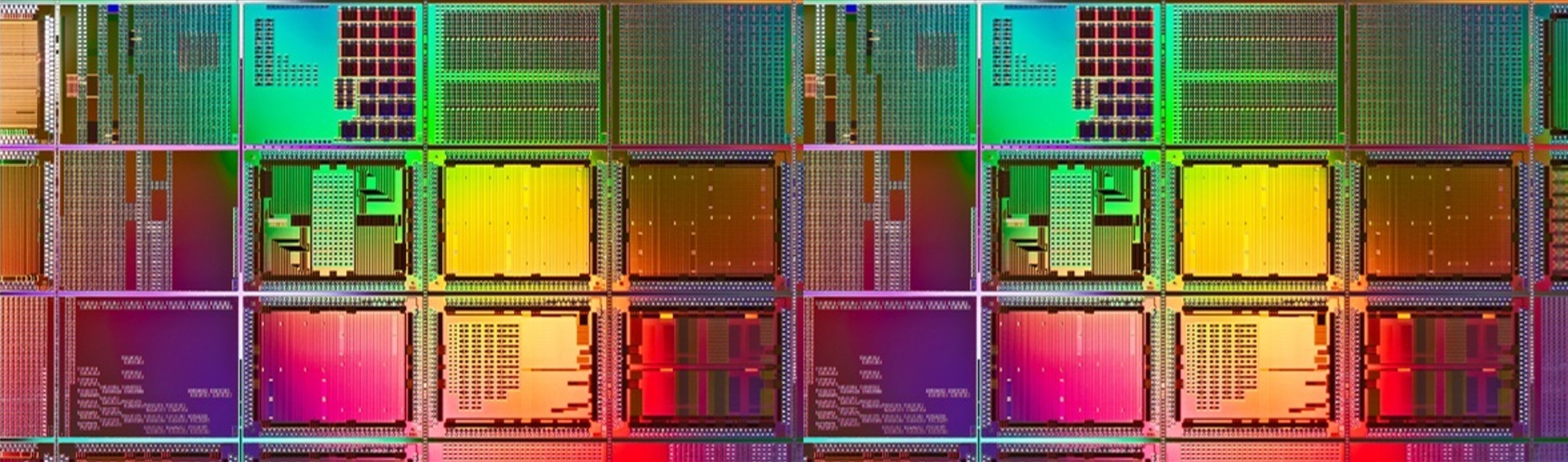 Dana Rivkind Resume Cover